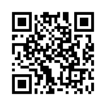 ABC06DRTS-S13 QRCode