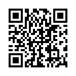 ABC06DRXI-S734 QRCode