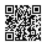 ABC06DRYN-S734 QRCode