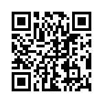 ABC06DRYS-S13 QRCode