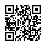 ABC06DTAD-S273 QRCode