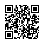 ABC06DTAH-S189 QRCode