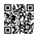 ABC06DTAS-S189 QRCode