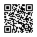 ABC06DTAT-S664 QRCode