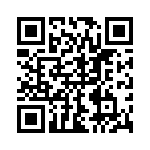 ABC06DTAZ QRCode