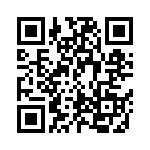 ABC06DTBN-S273 QRCode