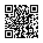 ABC06DTBN-S664 QRCode