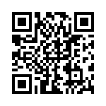 ABC06DTBT-S664 QRCode