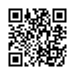 ABC06DTKH-S328 QRCode