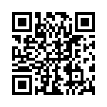 ABC06DTKS-S288 QRCode