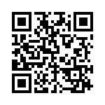 ABC06DTKS QRCode