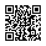 ABC06DTMD-S273 QRCode