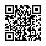 ABC06DTMD-S664 QRCode