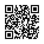 ABC06DTMI-S189 QRCode