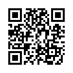 ABC06DTMN QRCode