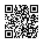 ABC06DTMS-S189 QRCode