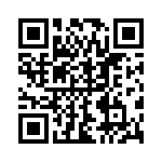 ABC06DTMT-S189 QRCode