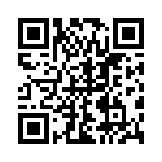 ABC06DTMZ-S664 QRCode