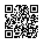 ABC06N-20P QRCode