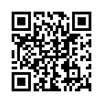 ABC07DRAS QRCode