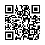 ABC07DREN-S13 QRCode