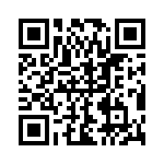 ABC07DRES-S13 QRCode