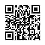 ABC07DRES-S93 QRCode