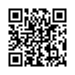 ABC07DRTF-S13 QRCode