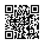 ABC07DRTH-S93 QRCode