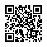 ABC07DRTI-S93 QRCode