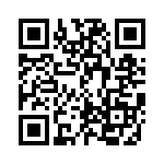 ABC07DRTN-S13 QRCode