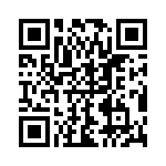 ABC07DRTS-S13 QRCode