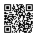 ABC07DRYH-S13 QRCode