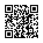 ABC07HEYS QRCode