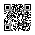 ABC08DCKN QRCode