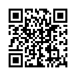 ABC08DETI QRCode