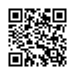 ABC08DRAN-S734 QRCode