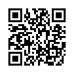 ABC08DREN-S13 QRCode