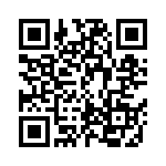 ABC08DRMN-S288 QRCode