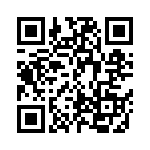 ABC08DRMS-S288 QRCode