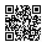 ABC08DRSD-S288 QRCode