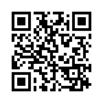 ABC08DRSI QRCode