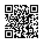 ABC08DRSN QRCode