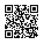 ABC08DRTF QRCode