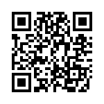 ABC08DRTI QRCode