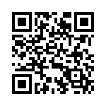 ABC08DRTN-S734 QRCode