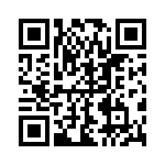 ABC08DRXN-S734 QRCode