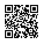 ABC08DRYH-S93 QRCode