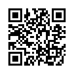 ABC08DSMN-S288 QRCode