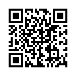 ABC08DTAD QRCode